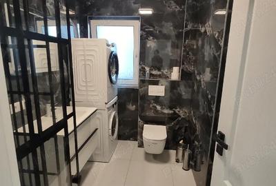 Apartament cu 2 camere decomandat în Independenței