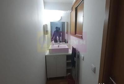 Spațiu comercial, de 72 mp, în Colentina - 1