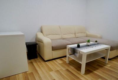 Apartament 2 camere metrou Victoriei | Basarab | Gara de Nor - 3