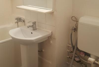 Garsonieră în Vitan - 1