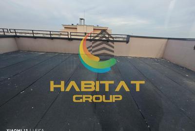 Apartament cu 4 camere decomandat în Tineretului - 21