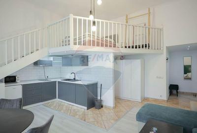 De vanzare apartament 1 camera, ultracentral cu loc de ... - 3