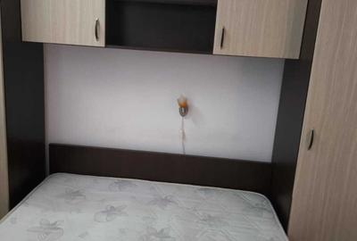 Apartament cu 2 camere semidecomandat în Central - 7