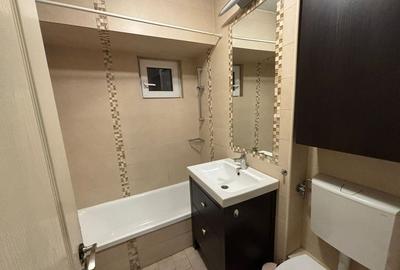 AP. 3 CAMERE BANU MANTA, PET-FRIENDLY, MASINA SPALAT VASE, REABILITAT - 6