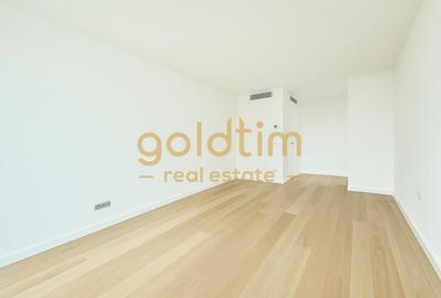 APARTAMENT LUX/BLOC BOUTIQUE/TERASA26MP/ZONA DE REFERINTA/CHARLES DE GAULLE - 10