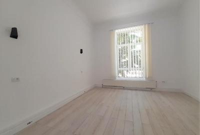 Vanzare | 5 Camere | Ultracentral | Investitie | 120 Mp Utili | Vanzare | 5 Camere | Ultracentral | Investitie | 120 Mp Utili | - 7