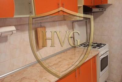 Apartament cu 3 camere decomandat în Centrul Istoric - 5