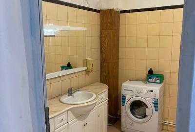 Jilava, Casa, sup. 200 mp.6 cam,3 bai. Resedinta Firma - 8