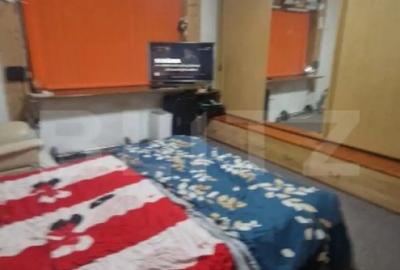 Casă cu 7 camere cu Teren 215 Mp în Bartolomeu - 11