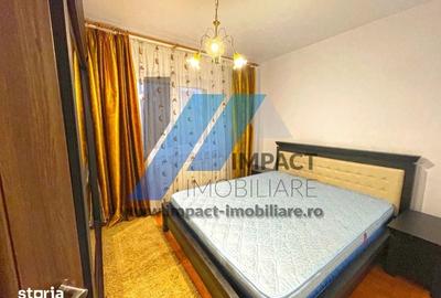 Apartament cu 2 camere semidecomandat în Craiovița Nouă - 6