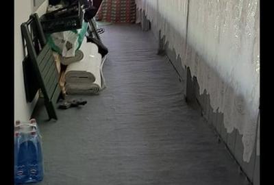 Casă cu 3 camere cu Teren 1100 Mp în Central - 3