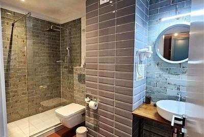 Apartament Ultrafinisat 2 camere Iulius Mall - 6