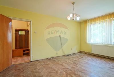 De vanzare 2 camere Centrul Civic-B-dul Victoriei - 3