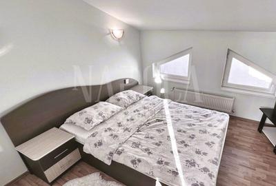 Casă cu 6 camere cu Teren 355 Mp în Rogerius - 6