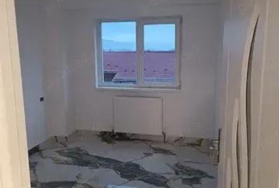 Apartament cu 3 camere decomandat în Ostroveni - 5