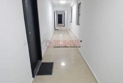 Garsonieră decomandată în Apărătorii Patriei - 6