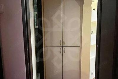 Apartament cu 3 camere de inchiriat in Rogerius, Oradea - 6