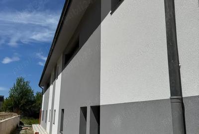 Casă cu 6 camere în Feleacu - 7