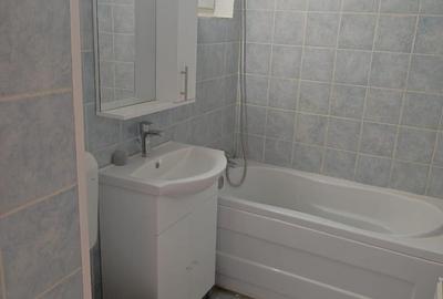 Apartament cu 2 camere decomandat în Iancului - 4