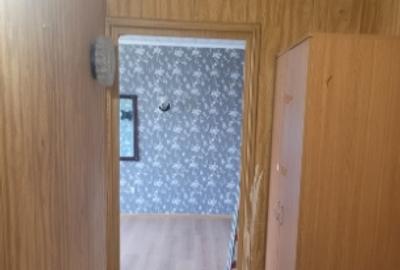 Brancoveanu,bl.reabilitat,DECOMANDAT,Stradal,Liber - 3