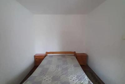Inchiriez apartament cu doua camere. - 2