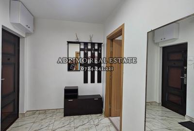 Ap2cam Decomandat - Centrala GAZ - langa Profi CIresica - 500 euro - 12