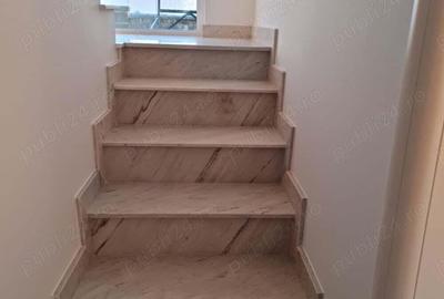 Casa Duplex in Calea Urseni, Parter+Etaj, 119 mp utili, 266 mp teren, pre? 160000 euro - 18