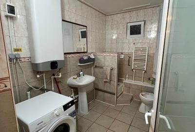 Casa de vanzare in Breaza, aproape de centru (direct proprietar)