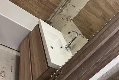 Apartament 2 camere, decomandat, 55 mp, centrala, ac, metrou, Exigent Faza 4 - 7