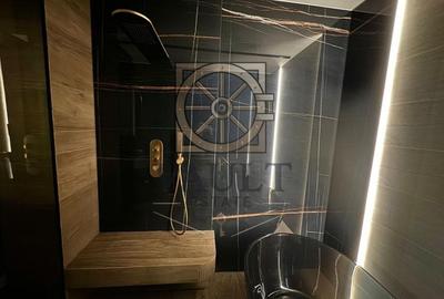 Reflexia Luxului - Penthouse de Eleganta Suprema Reflexia Luxului - Penthouse de Eleganta Suprema - 23