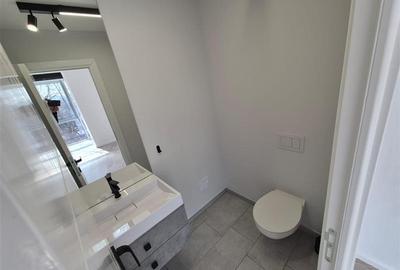 Birou, de 140 mp, în Pache Protopopescu - 9