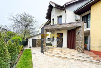 Duplex cu 6 camere cu Canalizare în Alexandriei - 36