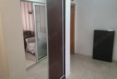 Apartament cu 3 camere decomandat în Drumul Taberei - 19