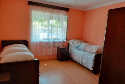 RECO, Casa la 16 km de Oradea, Sabolciu, Bihor - 1