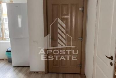 Vila de inchiriat potrivita pentru personal angajat - 11