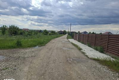 Spațiu comercial, în Gulia - 5