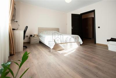 Casă cu 4 camere cu Garaj în Păulești - 8