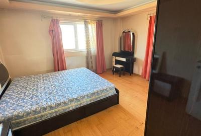 Casă cu 1 camere cu Teren 1100 Mp în Central - 13