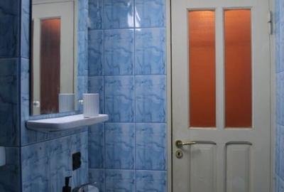 Apartament cu 2 camere decomandat, mobilat în Central - 12