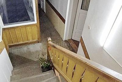 Zona Centrala Casa Individuala - 10