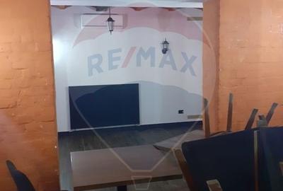 Casă D+P+E+M | 827 mp utili, 5 locuri parcare, Regina Maria - 7