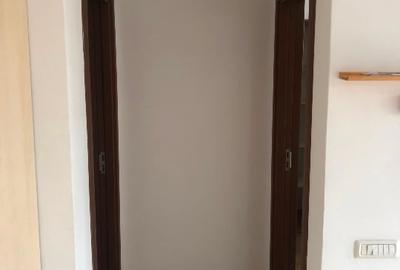 Ap.3 cam zona Casa Radio Grigorescu  Cluj - 11