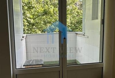 Apartament 2 camere, Gheorgheni - 8