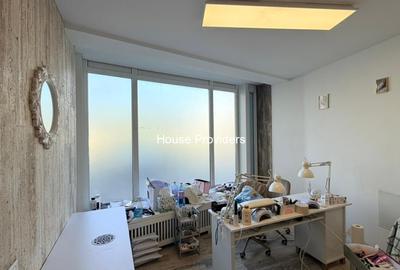 Spațiu comercial, de 61 mp, în 13 Septembrie - 2