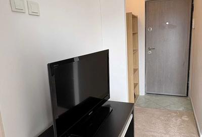 Garsonieră în Tei - 3