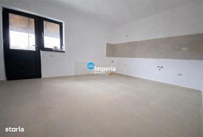Casă cu 3 camere cu Teren 470 Mp în Miroslava - 8