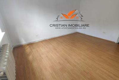 Garsonieră în Cetate - 4