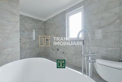 Casă cu 4 camere cu Teren 349 Mp în Gai - 10