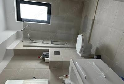 Inchiriez apartament cu doua camere - 4