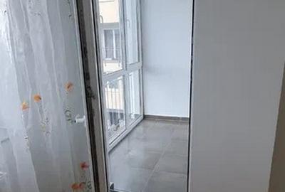 Apartament 2 Camere-Decomandat-Avantgarden 3-L1-Cod 4554 - 5